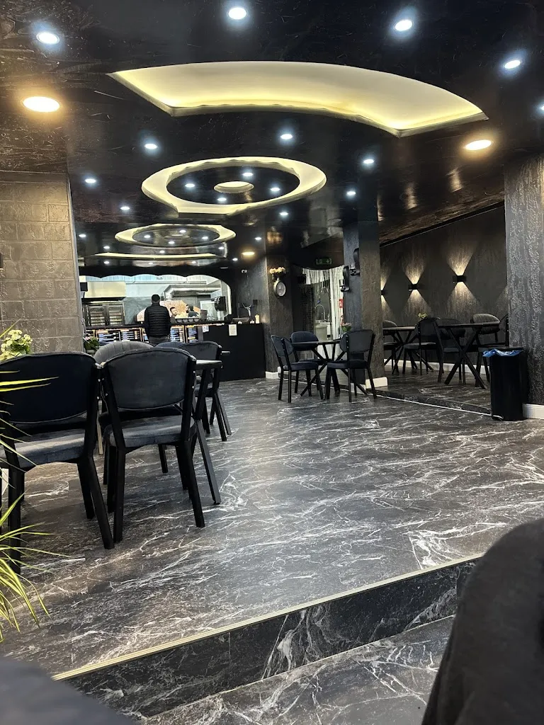 Einbecker Grillhaus_Einbeck_slider_image_1