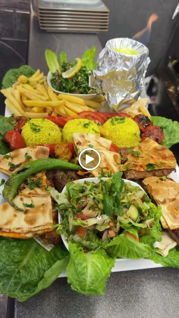 Einbecker Grillhaus_Einbeck_slider_image_2