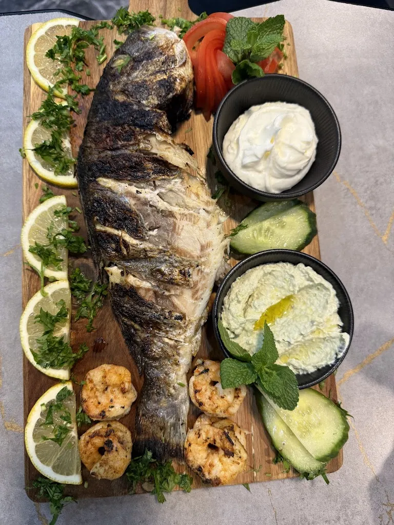 Einbecker Grillhaus_Einbeck_slider_image_3