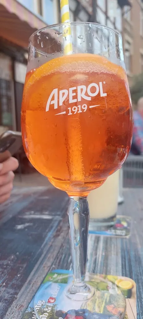 Menu_Flores Einbeck_Einbeck_image_5