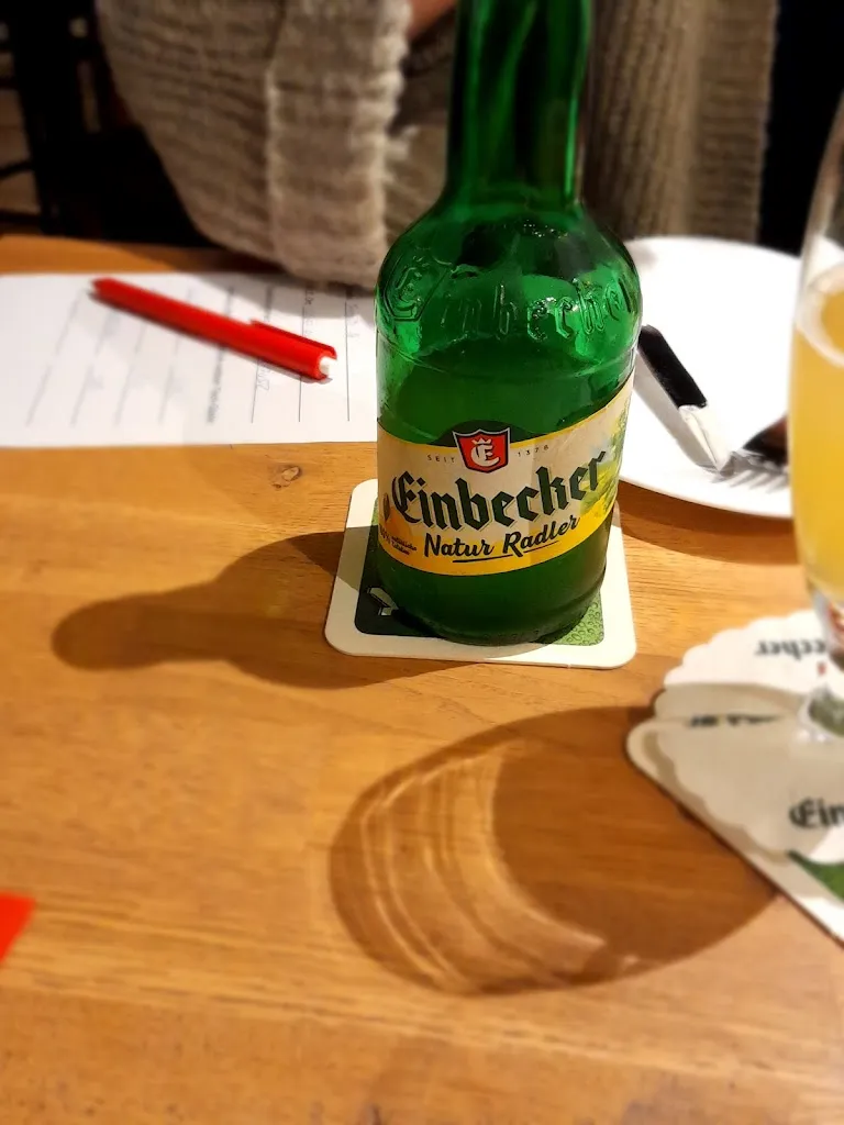 Menu_Flores Einbeck_Einbeck_image_7