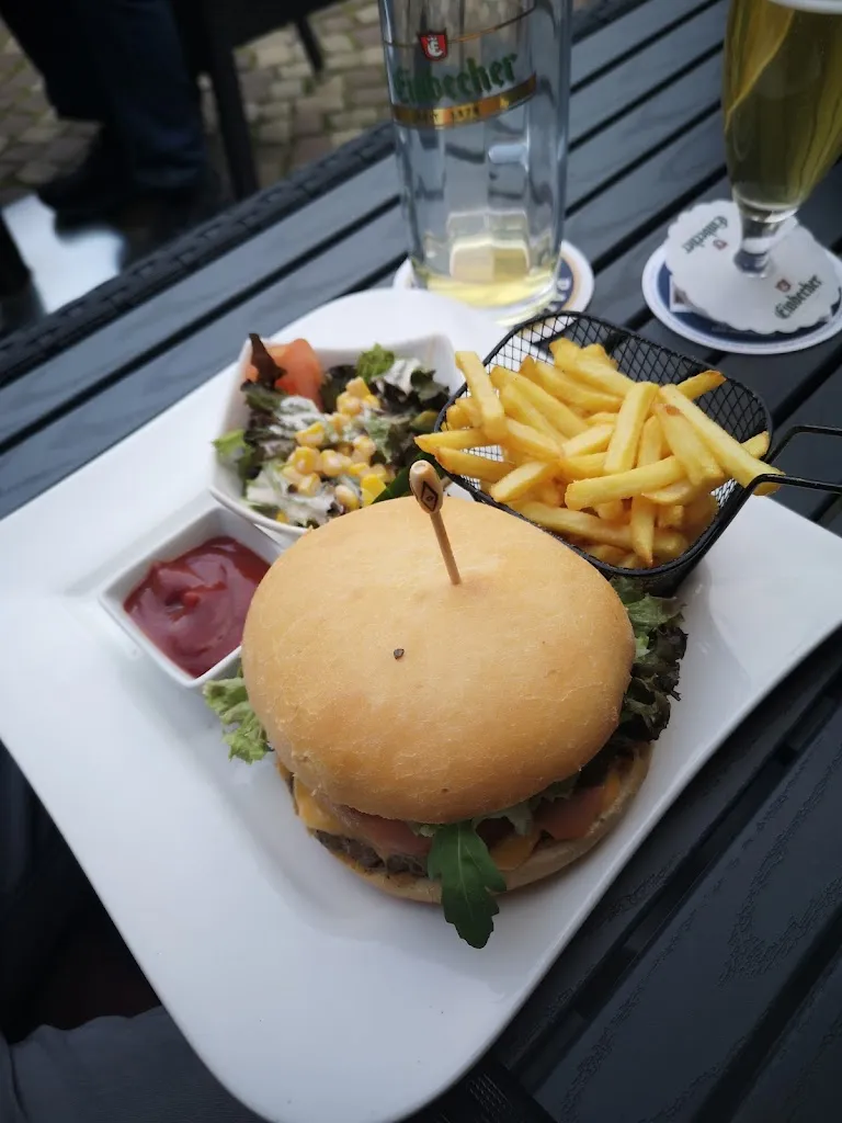 Menu_Flores Einbeck_Einbeck_image_9