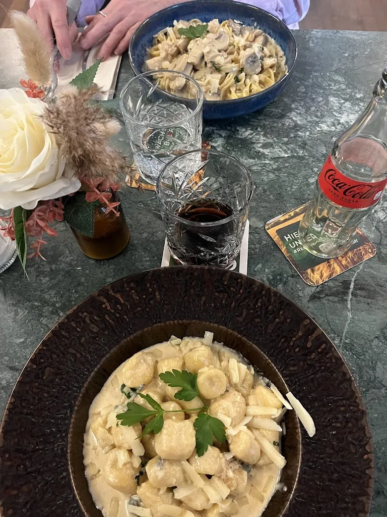 Maren Maren_MP23_Einbeck_review