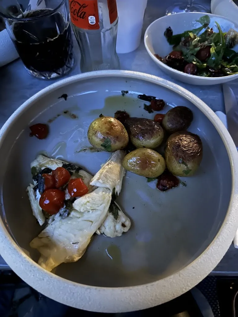 M N_MP23_Einbeck_review