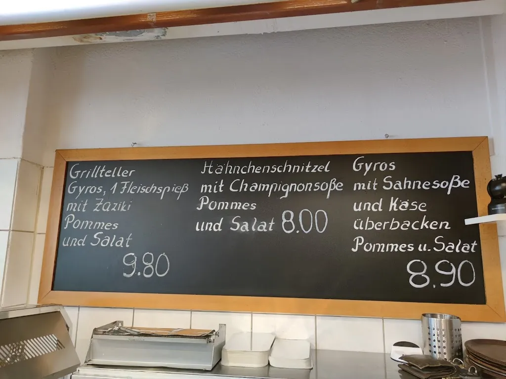 Menu_City Grill_Einbeck_image_4