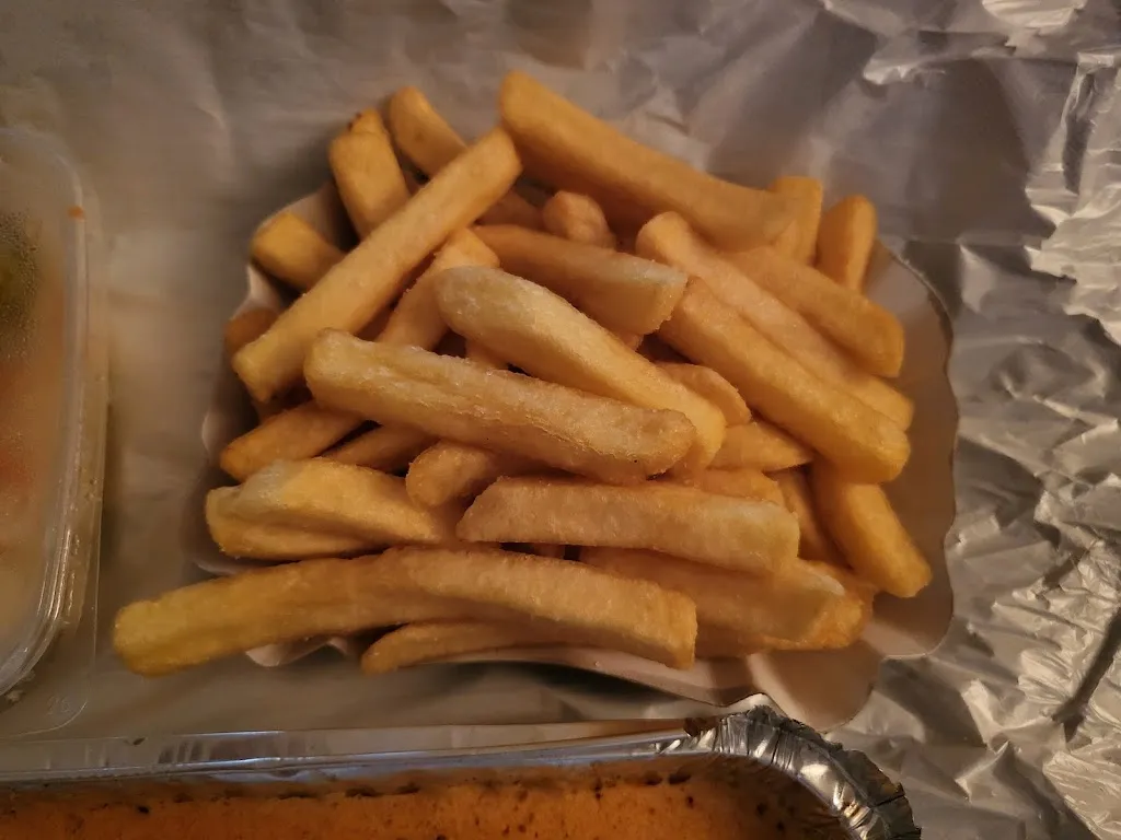 Menu_City Grill_Einbeck_image_5