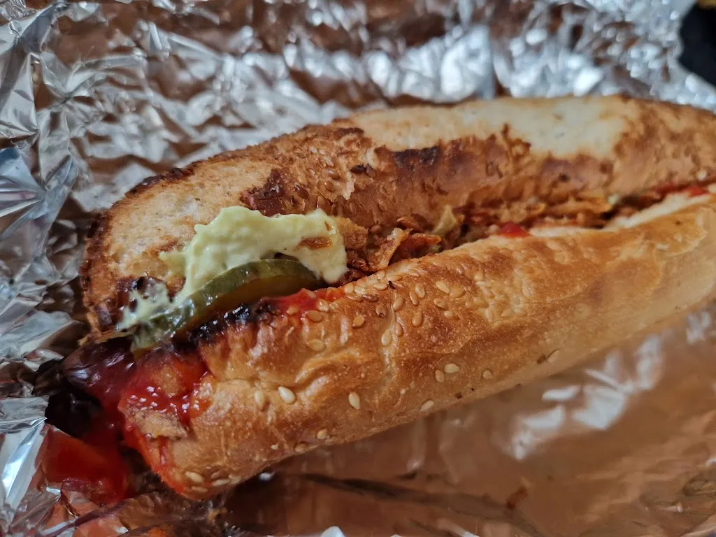 Menu_City Grill_Einbeck_image_6