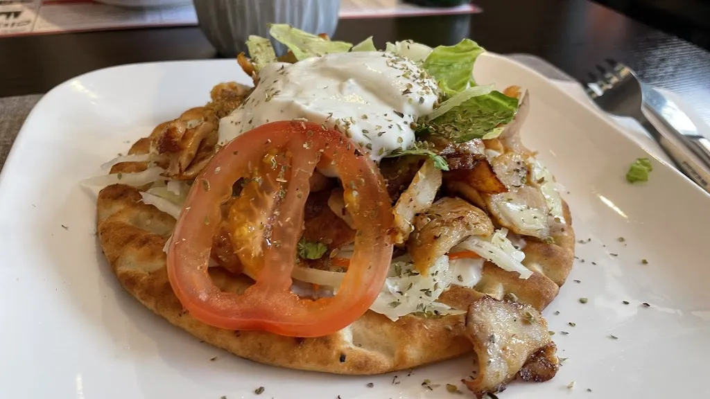 Menu_City Grill_Einbeck_image_7