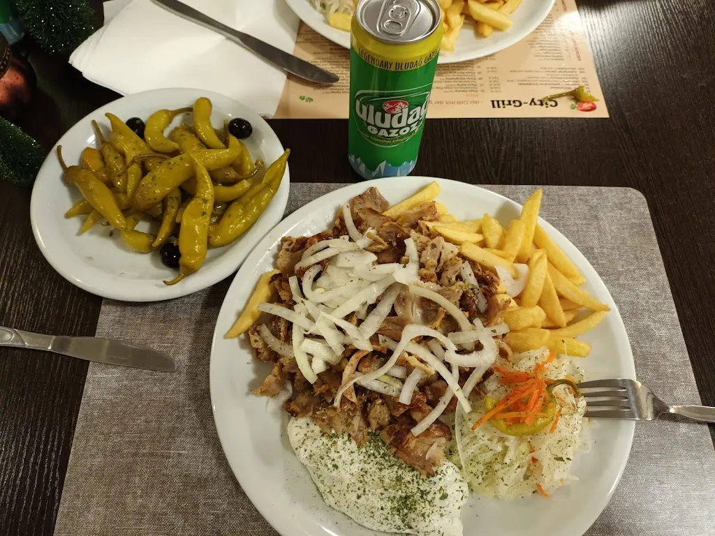 Menu_City Grill_Einbeck_image_8