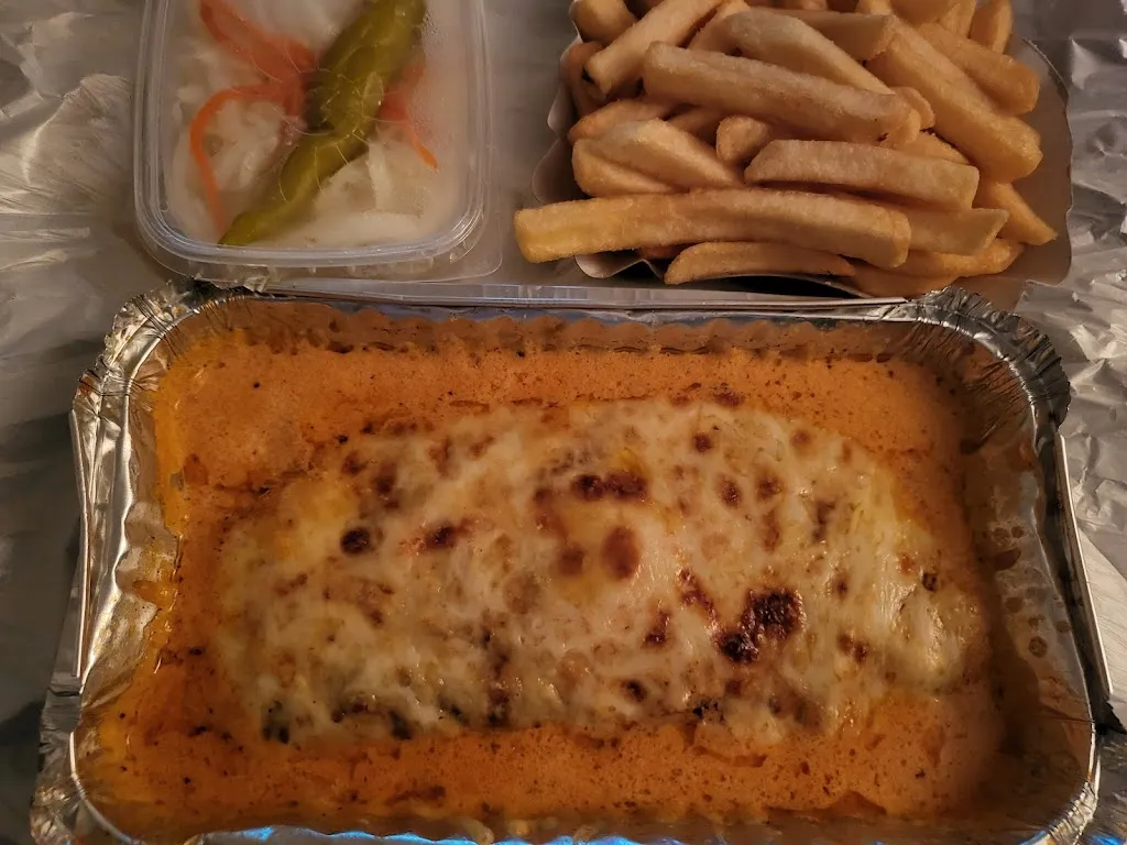 Menu_City Grill_Einbeck_image_9