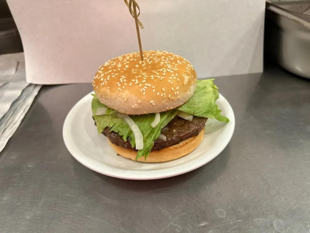 City Grill_Einbeck_slider_image_2