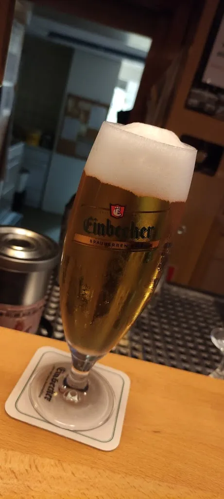 Menu_Gaststätte Liersch_Einbeck_immagine_3