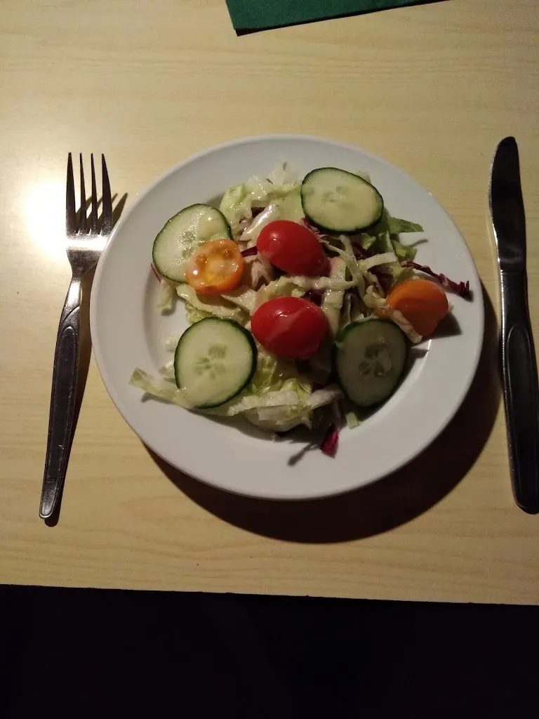 Menu_Gaststätte Liersch_Einbeck_immagine_5