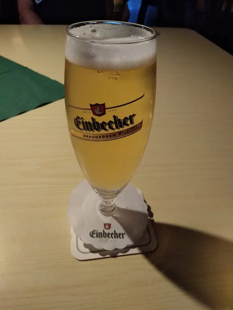 Menu_Gaststätte Liersch_Einbeck_immagine_6