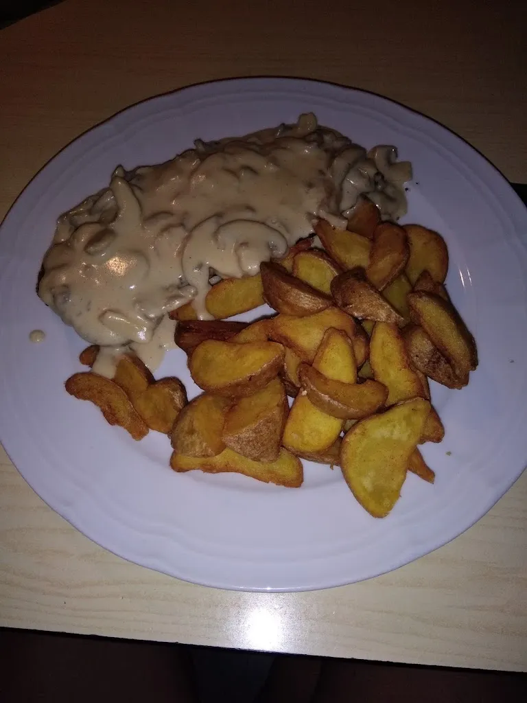 Menu_Gaststätte Liersch_Einbeck_immagine_8