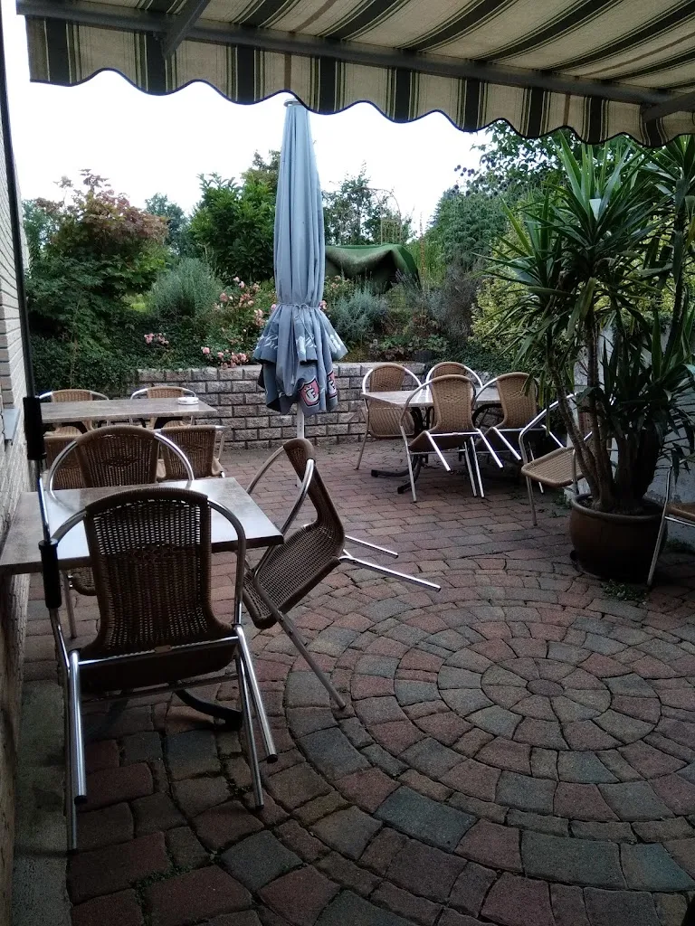 Gaststätte Liersch_Einbeck_slider_image_1