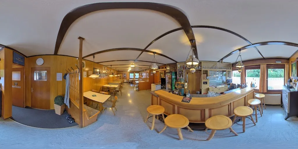 Gaststätte Liersch_Einbeck_slider_image_3