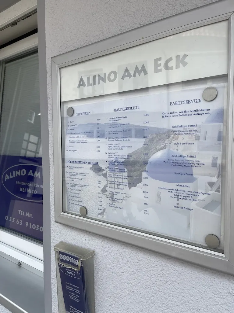 Menu_Alino am Eck_Einbeck_image_1