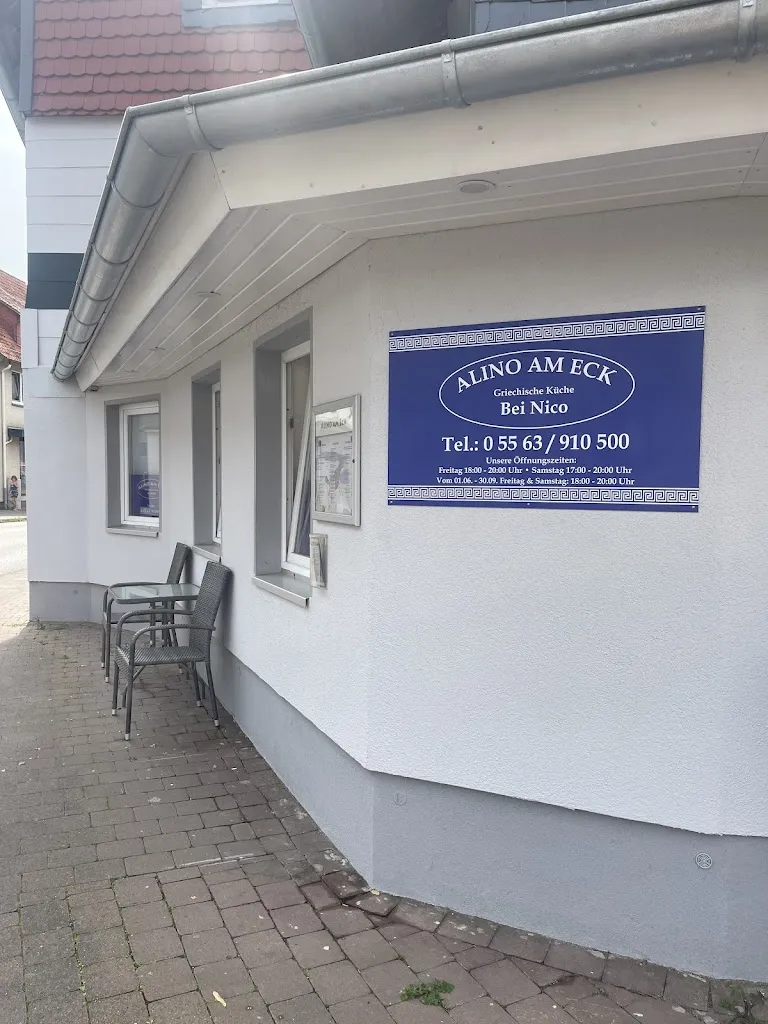 Alino am Eck_Einbeck_slider_image_1