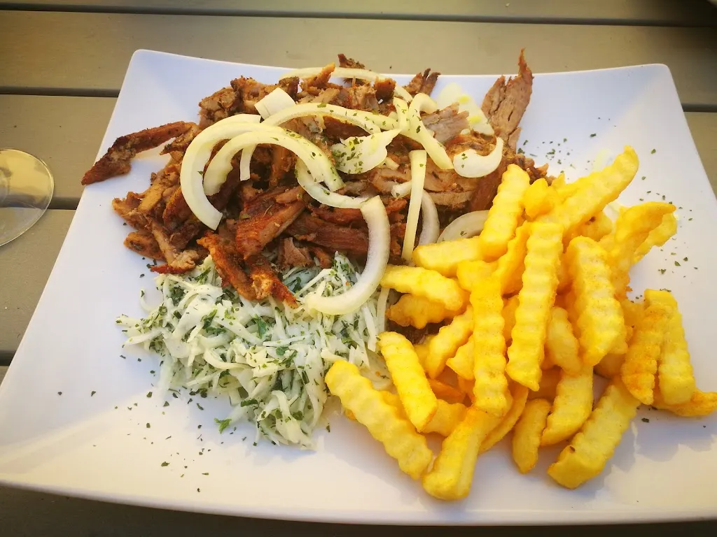 Alino am Eck_Einbeck_slider_image_2