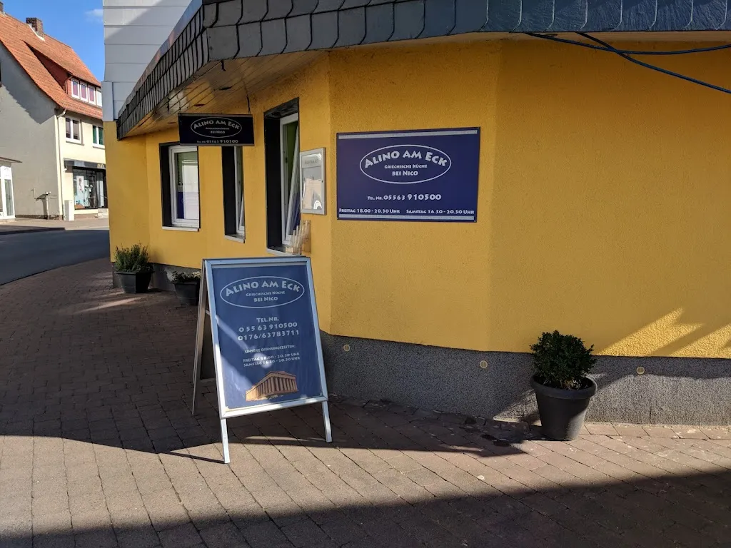 Alino am Eck_Einbeck_slider_image_3