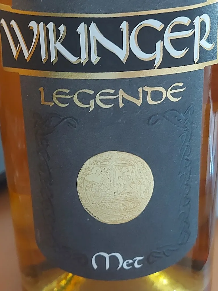 Menu_Gasthaus Winkelvoß_Einbeck_image_3