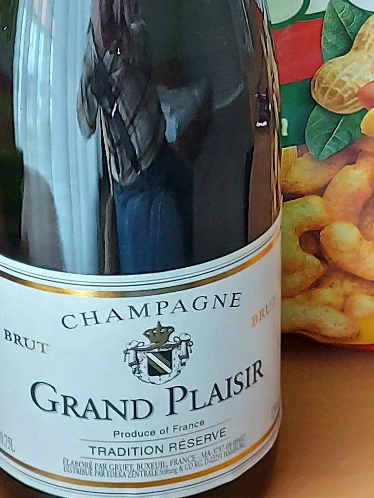 Menu_Gasthaus Winkelvoß_Einbeck_image_4