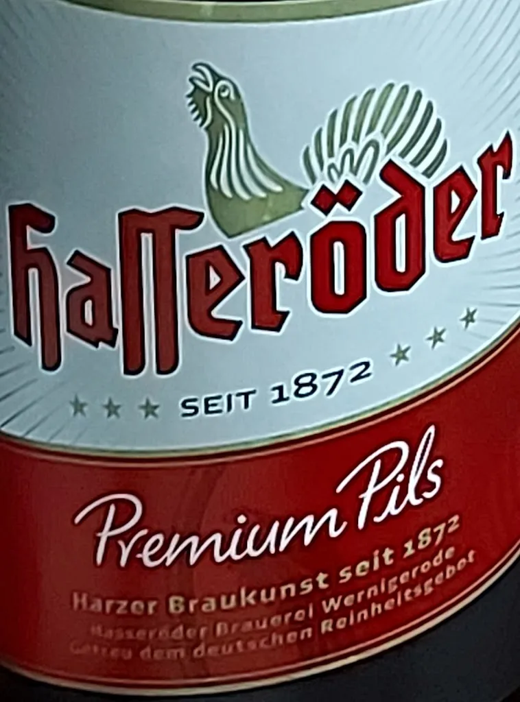 Menu_Gasthaus Winkelvoß_Einbeck_image_5