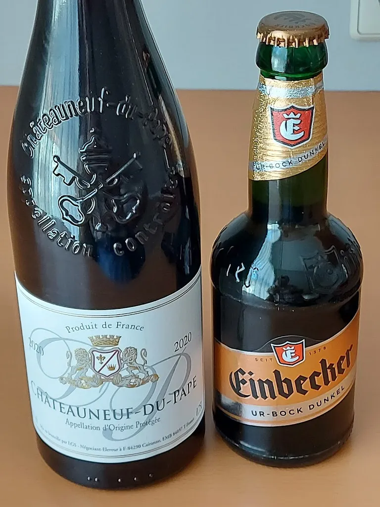 Menu_Gasthaus Winkelvoß_Einbeck_image_6