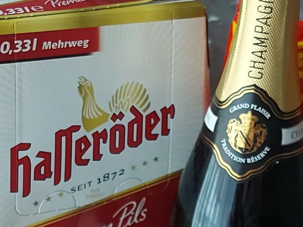 Menu_Gasthaus Winkelvoß_Einbeck_image_7