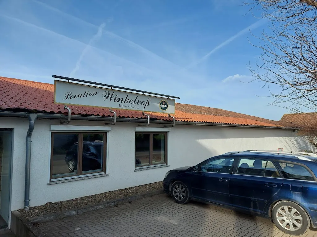 Gasthaus Winkelvoß_Einbeck_slider_image_1