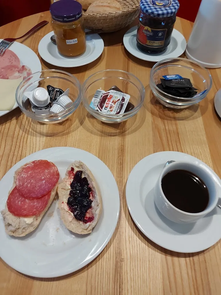 Gasthaus Winkelvoß_Einbeck_slider_image_2