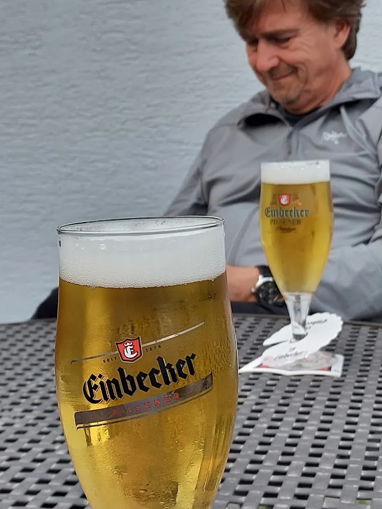 Gasthaus Winkelvoß_Einbeck_slider_image_3