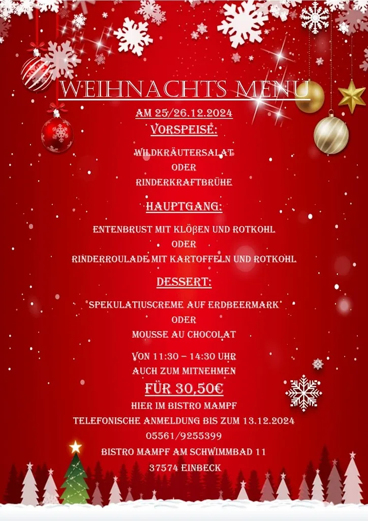 Menu_Bistro Mampf Am Schwimmbad_Einbeck_image_1