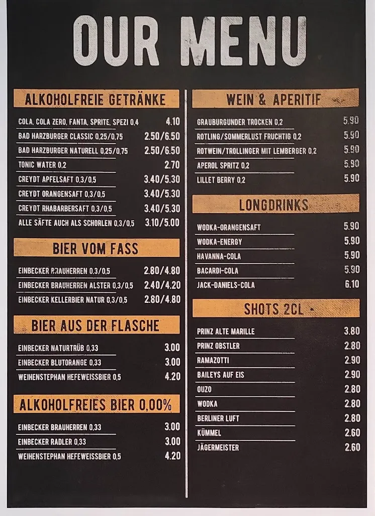 Menu_Bistro Mampf Am Schwimmbad_Einbeck_image_2