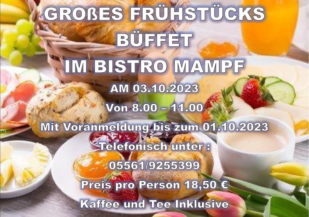 Menu_Bistro Mampf Am Schwimmbad_Einbeck_image_4