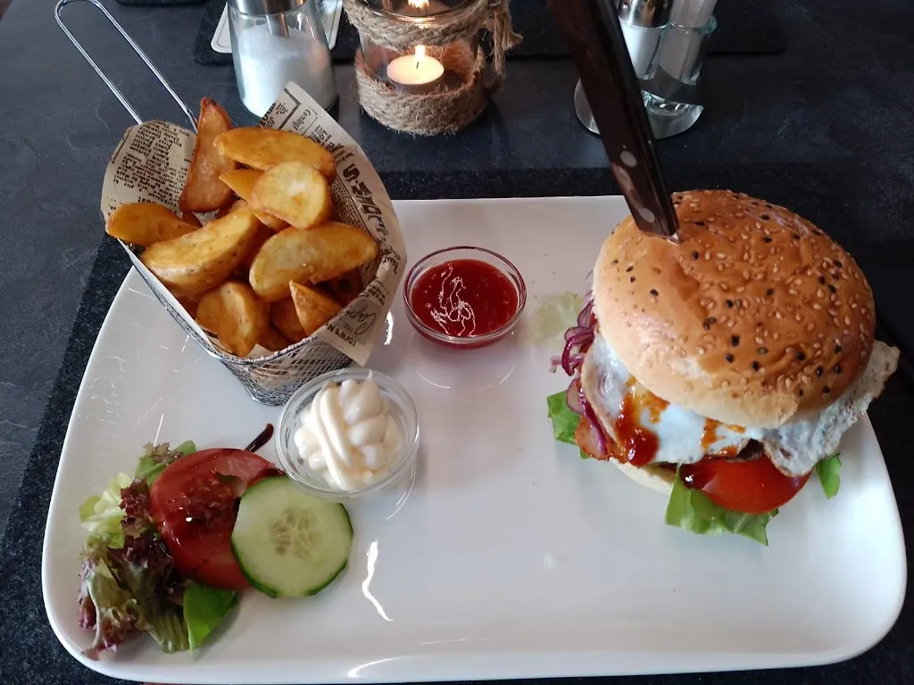 Menu_Bistro Mampf Am Schwimmbad_Einbeck_image_5