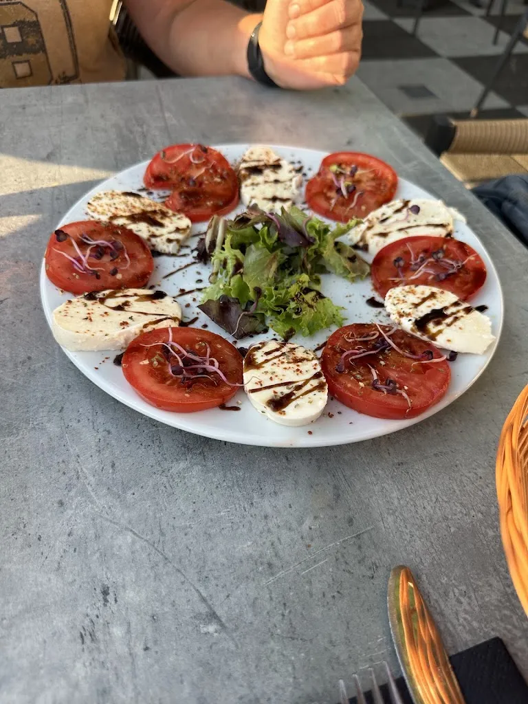 Menu_Bistro Mampf Am Schwimmbad_Einbeck_image_6