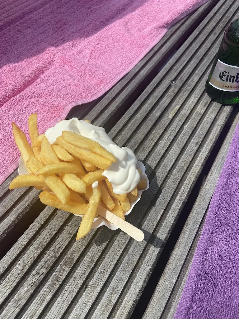 Menu_Bistro Mampf Am Schwimmbad_Einbeck_image_7