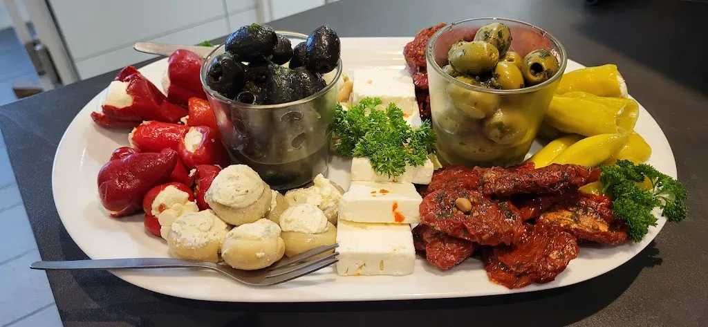 Menu_Bistro Mampf Am Schwimmbad_Einbeck_image_8