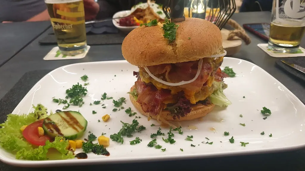 Menu_Bistro Mampf Am Schwimmbad_Einbeck_image_9