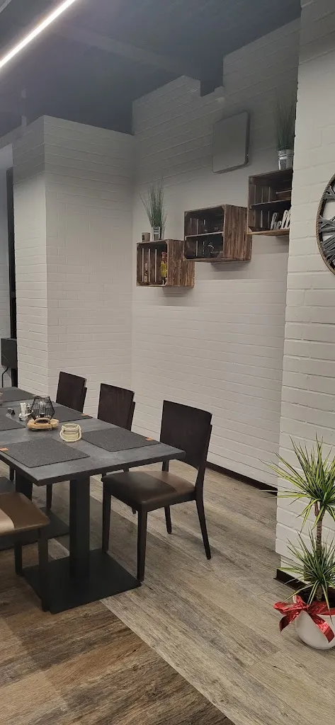 Bistro Mampf Am Schwimmbad_Einbeck_slider_image_1