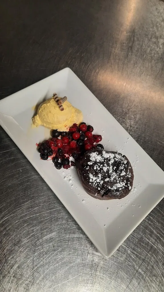 Bistro Mampf Am Schwimmbad_Einbeck_slider_image_2