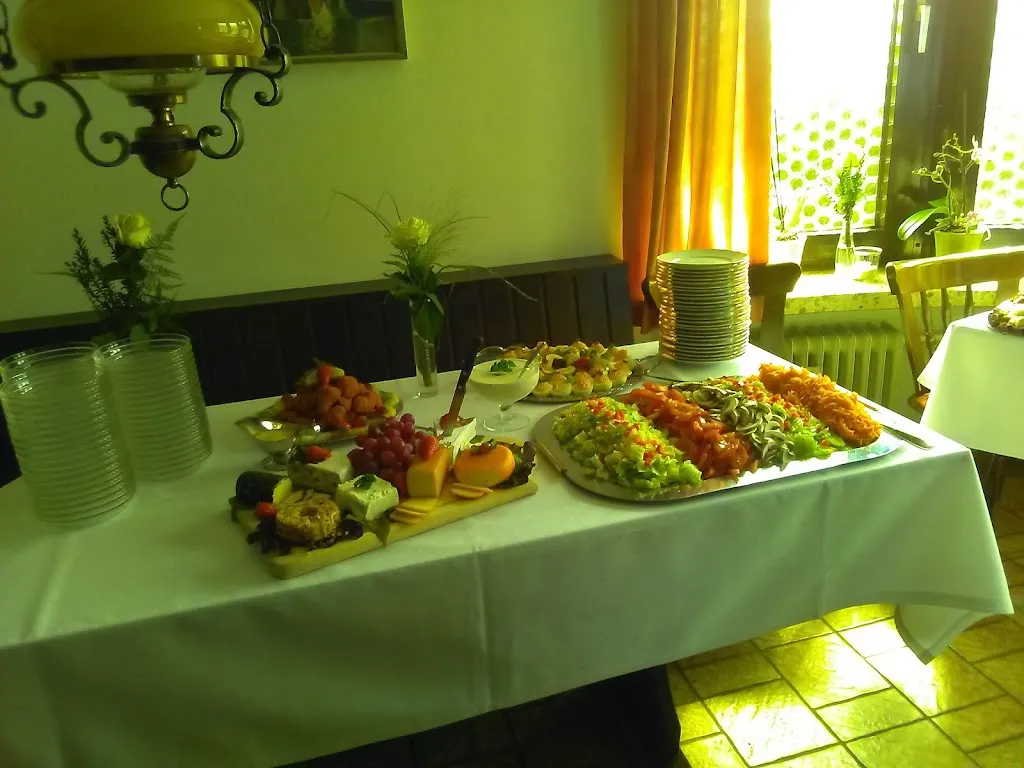 Kurt Arndt_Einbeck_slider_image_2