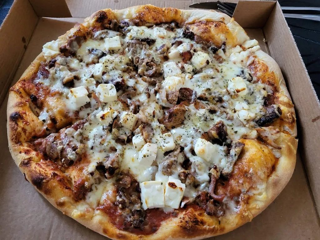 Menu_Restaurant Pano Vino_Einbeck_image_1