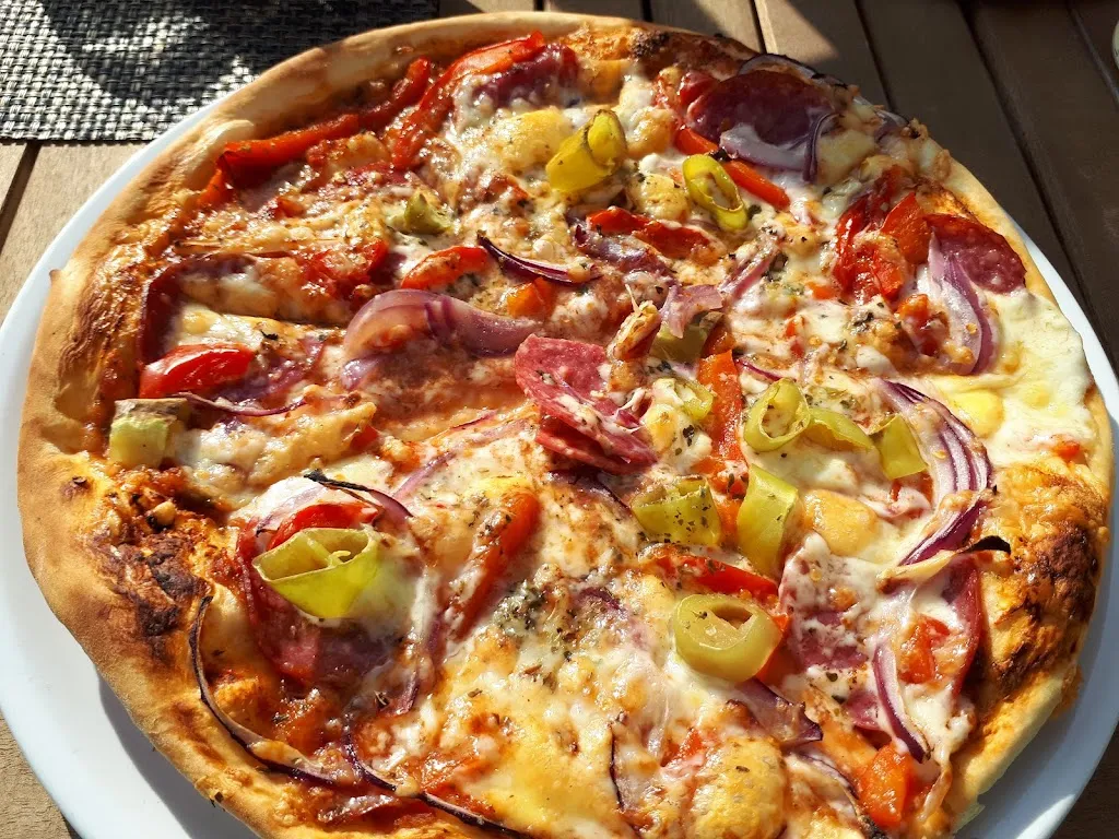 Menu_Restaurant Pano Vino_Einbeck_image_2