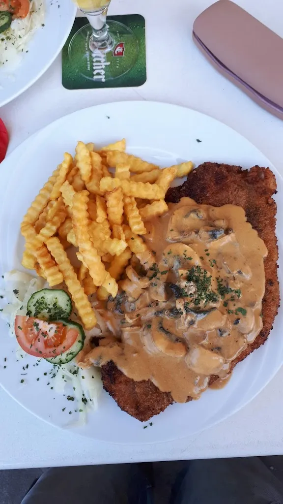 Menu_Restaurant Pano Vino_Einbeck_image_3