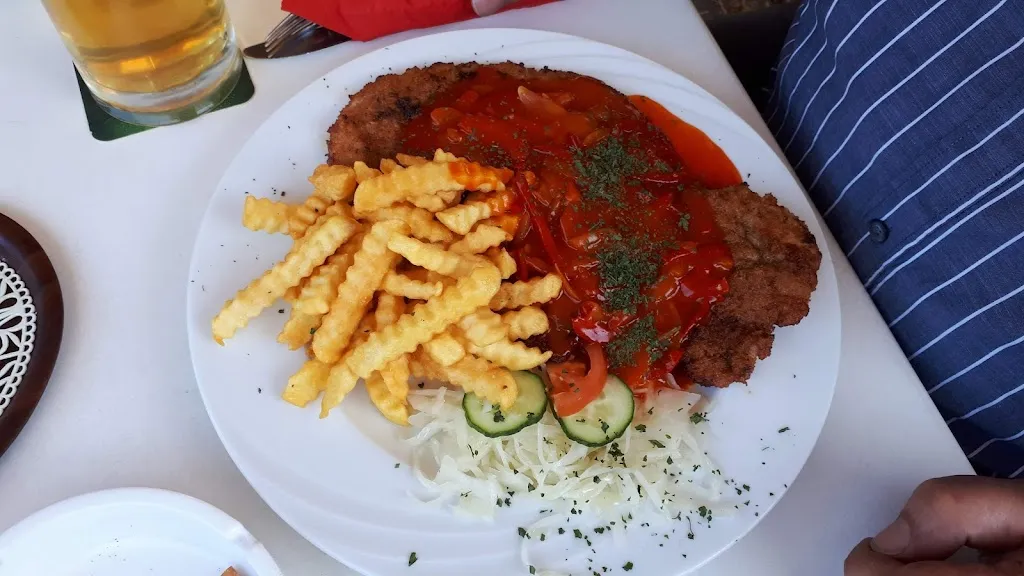 Menu_Restaurant Pano Vino_Einbeck_image_4