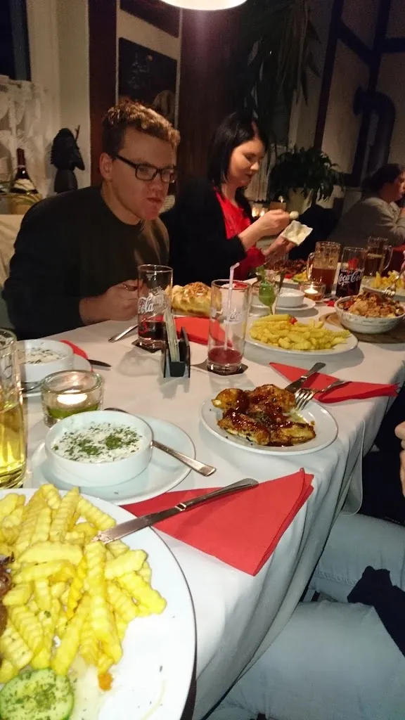 Menu_Restaurant Pano Vino_Einbeck_image_5