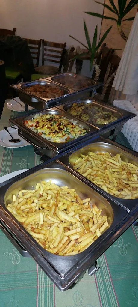 Menu_Restaurant Pano Vino_Einbeck_image_6